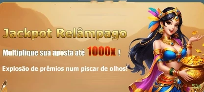 Jogos de bônus no 53a: rodadas grátis, multiplicadores e jackpots progressivos em slots selecionados