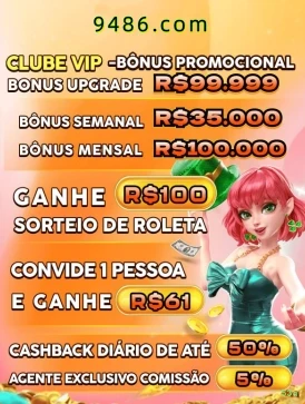 A Importância da Categoria 'Reclamações' no 53a: Um Espaço para Diálogo e Melhoria
