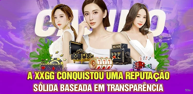 Entendendo a Categoria FAQ do 53a: Esclarecimentos e Dicas para Apostadores