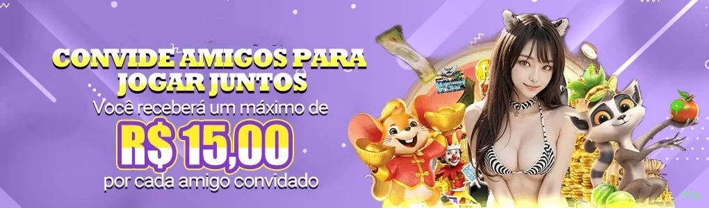 Poker no 53a: experiência segura no Brasil