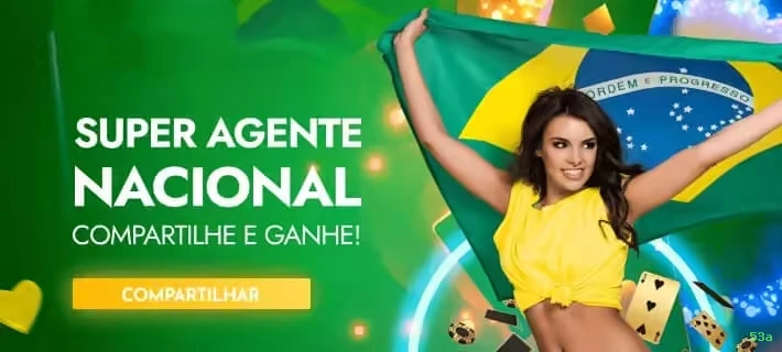 53a.com bet- PLATAFORMA OFICIAL 💯53a.com login